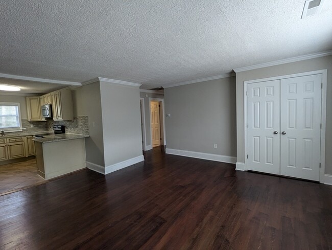 Photo - 508 Mahaley Ave