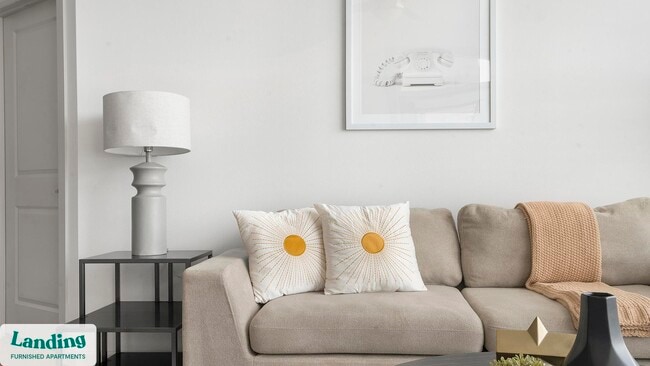 Photo - 610 E Wells Branch Pkwy Apartamento Unidad 20205.1405804