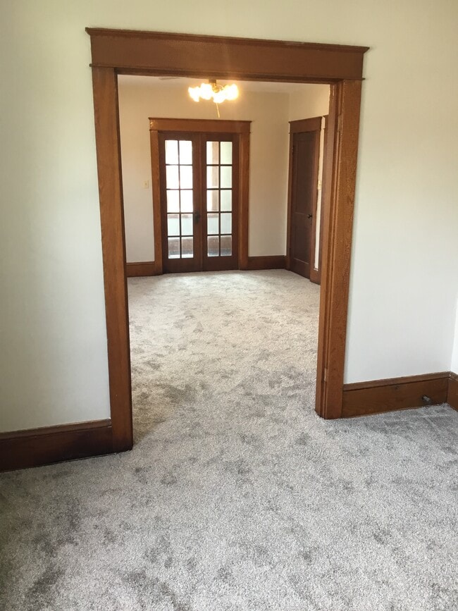 Photo - 918 W 32nd St Unit #2