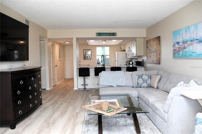 Photo - 3600 Bal Harbor Blvd Unit 1B