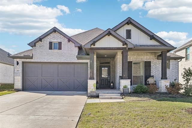 Building Photo - 312 Scenic Point Dr
