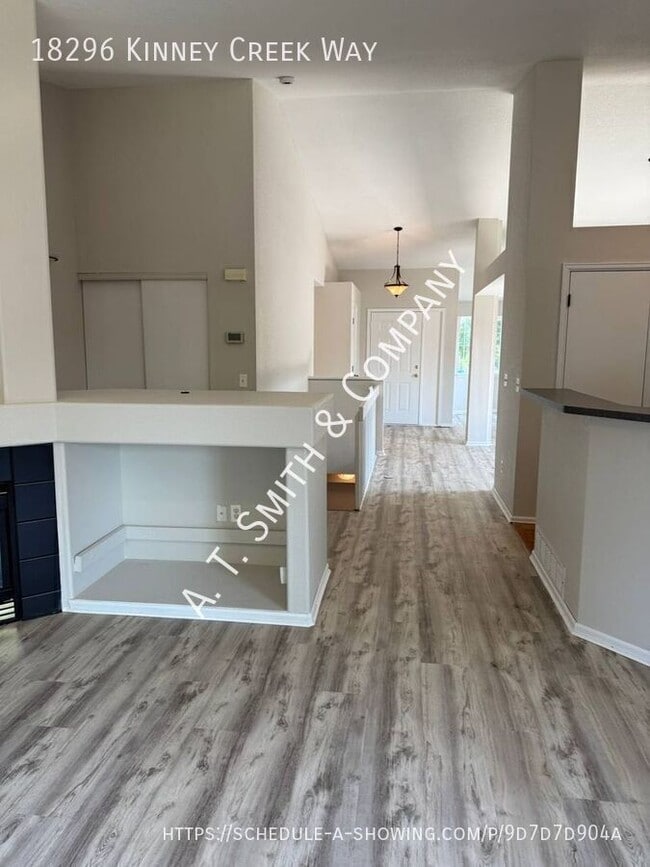 Photo - 18296 Kinney Creek Way