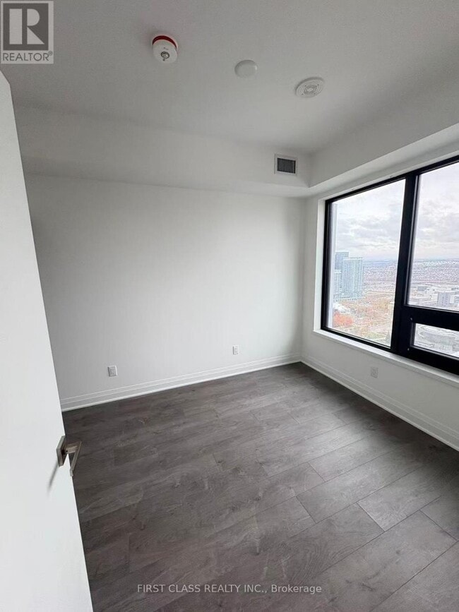 Photo - 4015 The Exchange Unit 3308