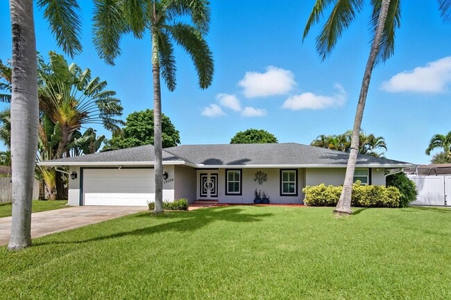 Photo - 12139 Big Cone Ct