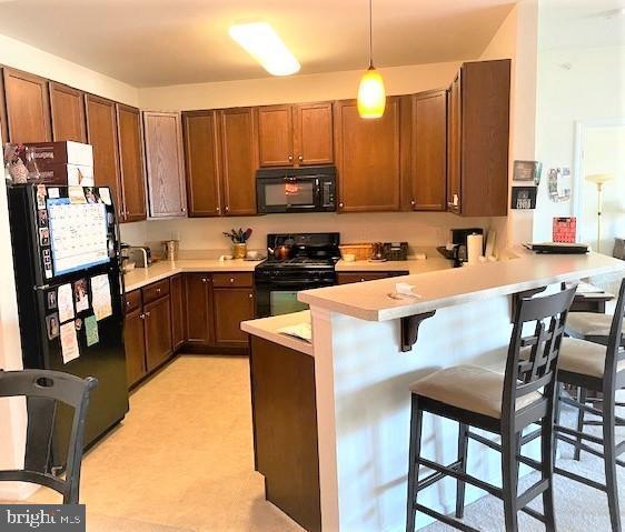 Photo - 836 Timberlake Dr