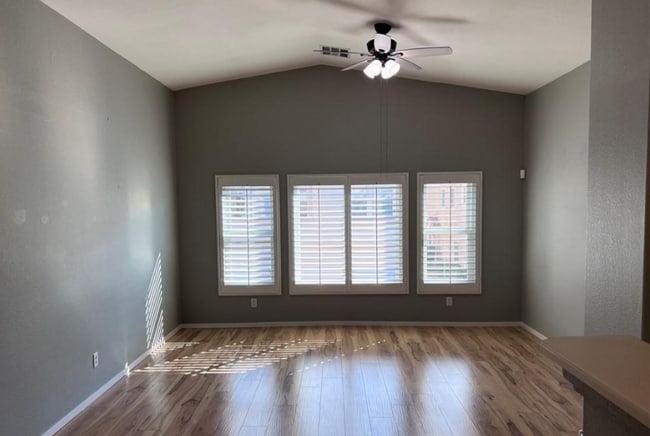 Photo - 1606 Lefty Garcia Way