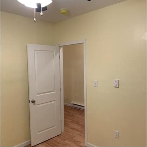 1206 W Airdrie St Unidad 1