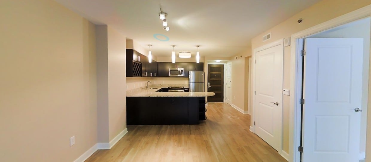 Photo - Lyric 440 Apartments