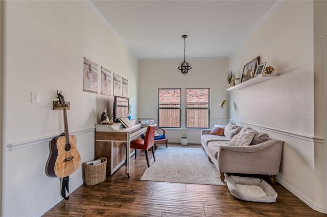 Photo - 7519 Forest Ridge Trail