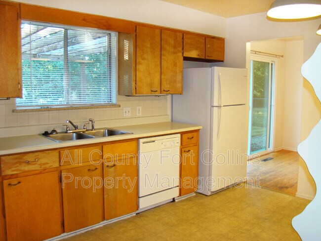 Photo - 1504 Brentwood Dr