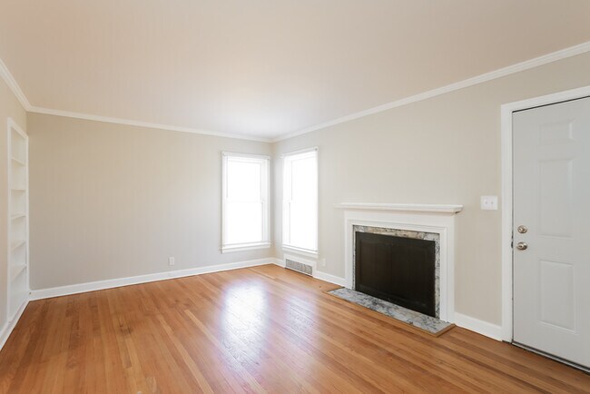 Photo - 5004 Glenside Dr