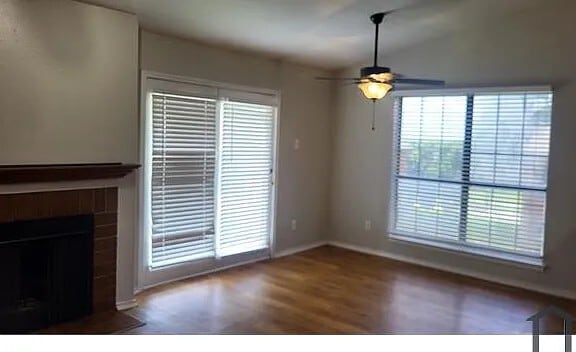 5901 Lake Hubbard Pkwy Unit 268