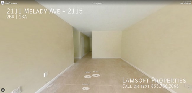 Building Photo - 2111 Melady Ave Unit 2115
