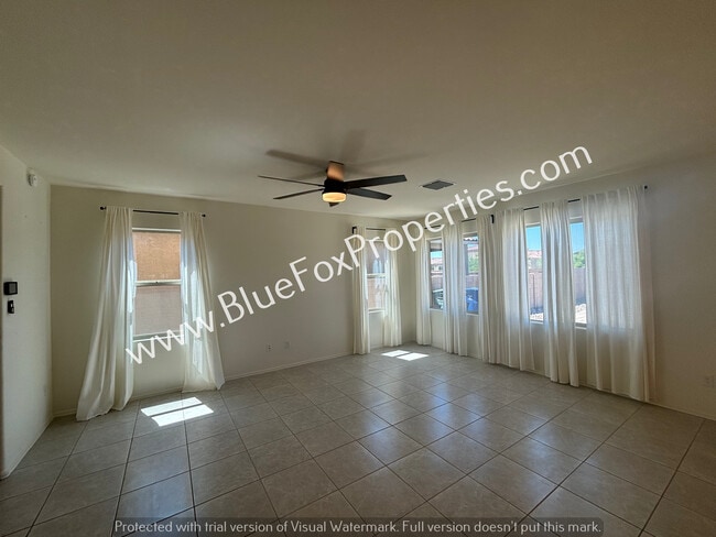 Photo - 7015 Vuelta Aguarachay