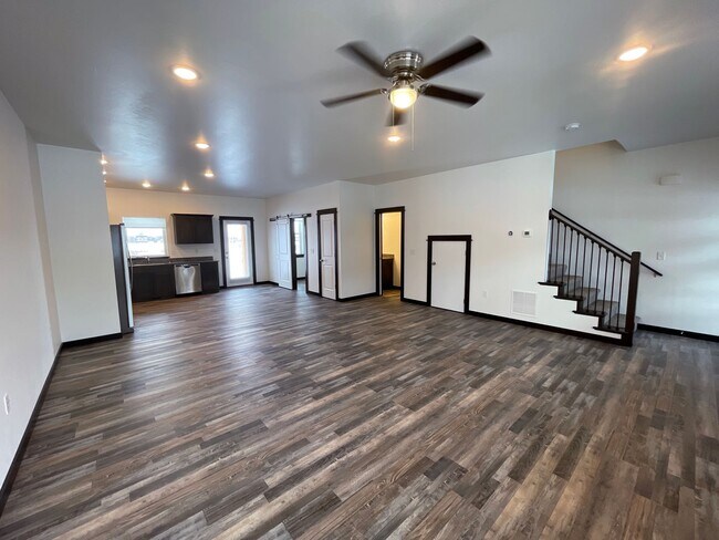 Photo - 827 Rookery Ln Unit 827 C Rookery