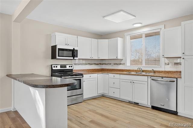 Photo - 500 Del Norte St