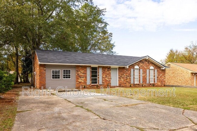 Photo - 2855 Viking Dr