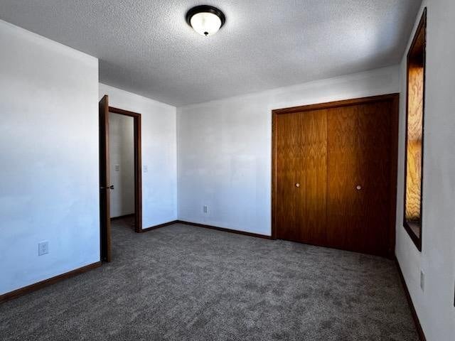Photo - 418 N Walnut St