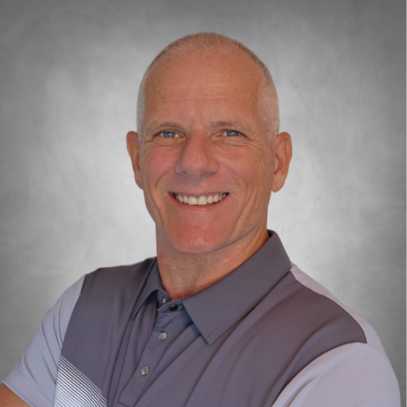 Lars Rygaard