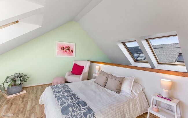 Photo - 1 br, 2 bath Condo - 1450 Fourth Street