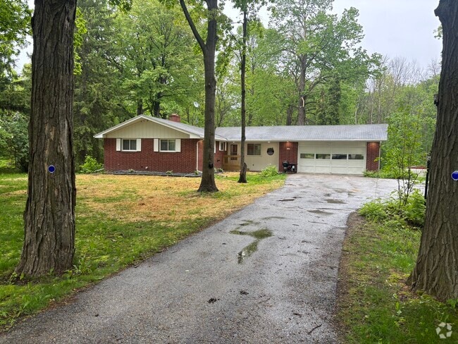 Building Photo - 5288 County Line Rd Rental