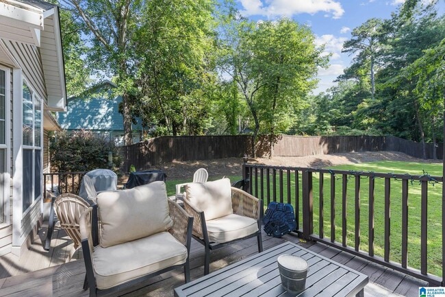 Photo - 3560 Great Oak Ln
