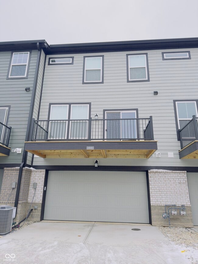 Photo - 4906 Gilet Dr