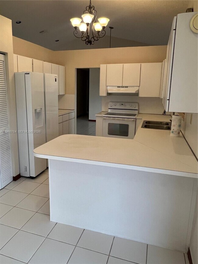 Photo - 1652 Egret Rd