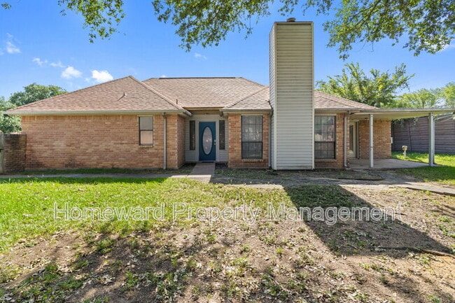 Building Photo - 1401 Landmark Ct