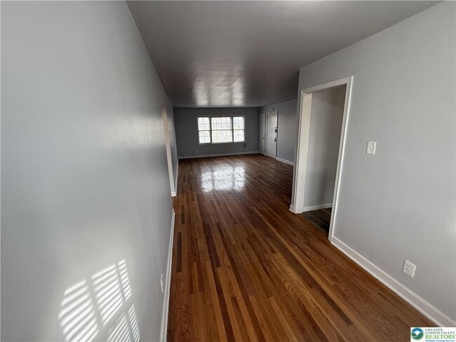 Photo - 10 N 17th St Unit 2N