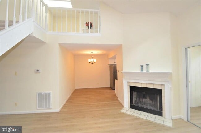 Photo - 12109 Green Ledge Ct Unit 301