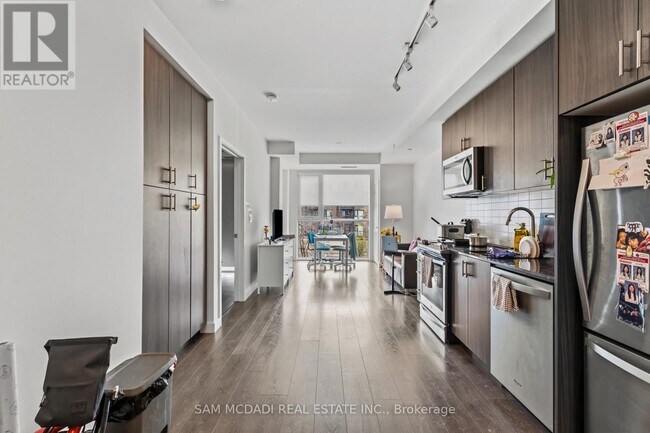 Photo - 210 Sabina Dr Unit 204