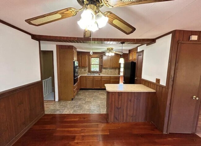 Photo - 1501 NY 9G LLC Unidad 1503