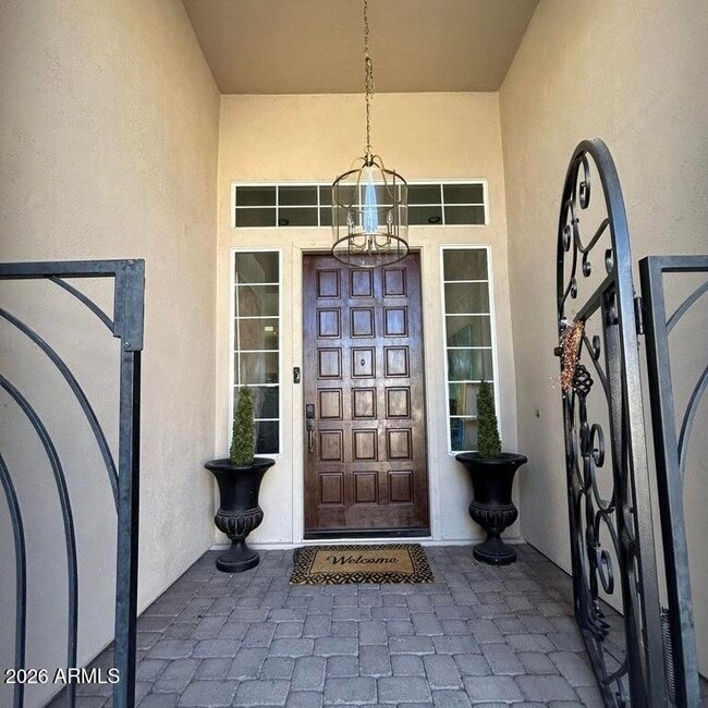 Photo - 13172 N 88th Pl