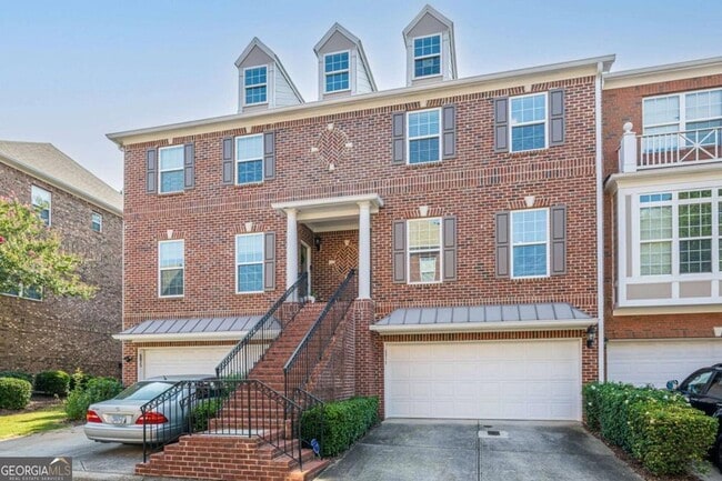 Photo - 6079 Joybrook Rd