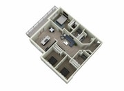3A floorplan 3D.jpg