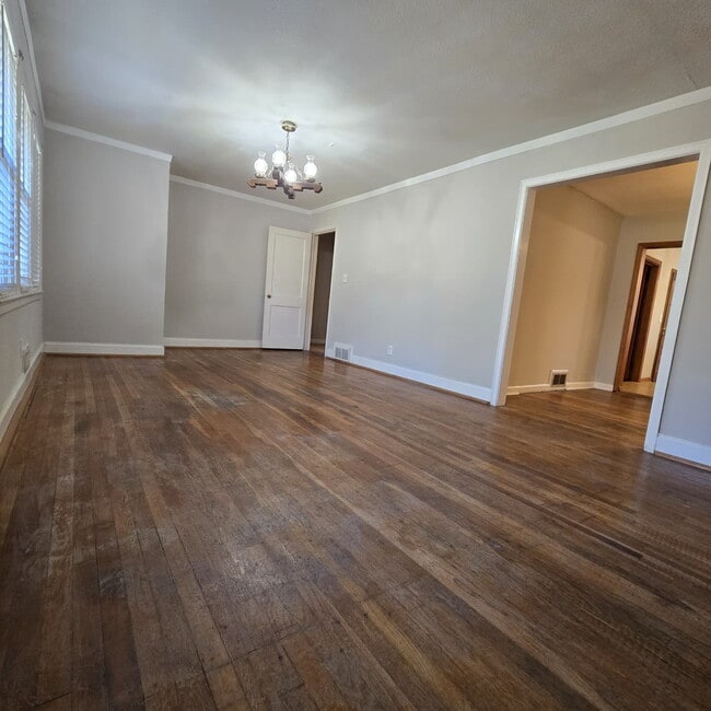 Photo - Fantastic Full Brick Ranch