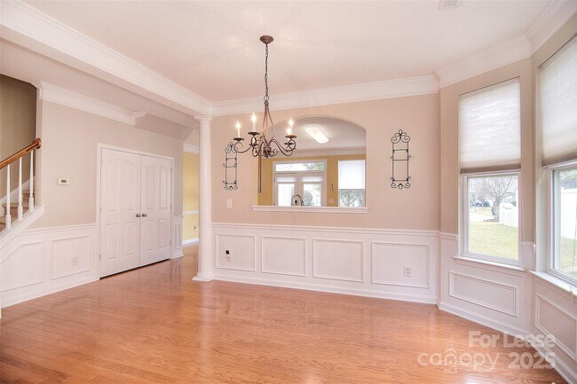 Photo - 9420 Rosewood Meadow Ln