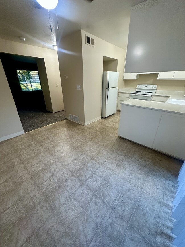 Photo - 3540 Northwood Dr.