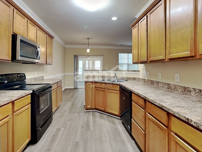 Photo - 5279 Crosswinds Rd