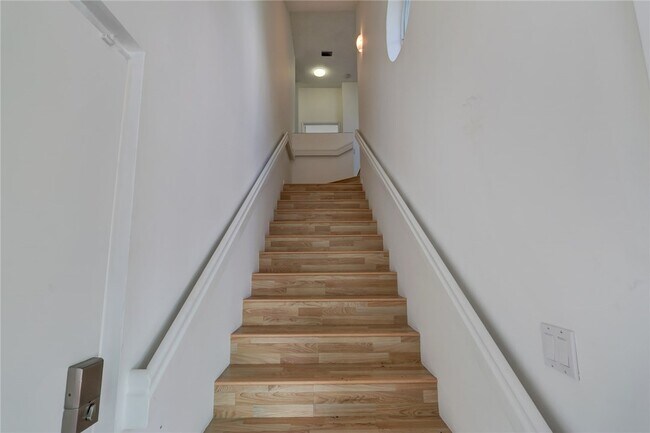 7440 S Ocean Dr Unit 524A