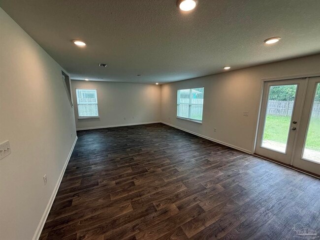 6422 Jerry Lynn Ln