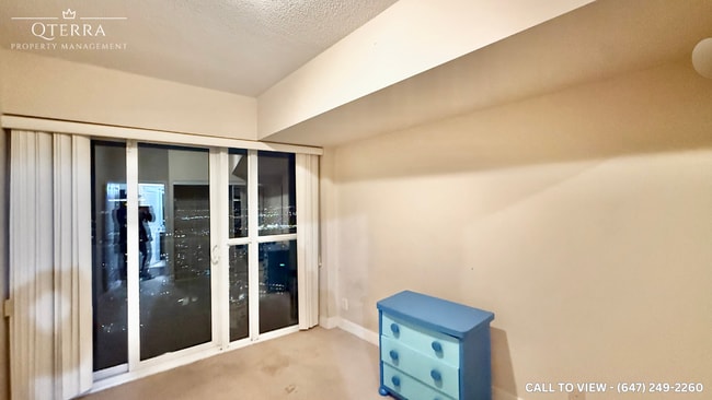 Photo - 60 Absolute Av Unit 3502-60 Absolute Avenue,