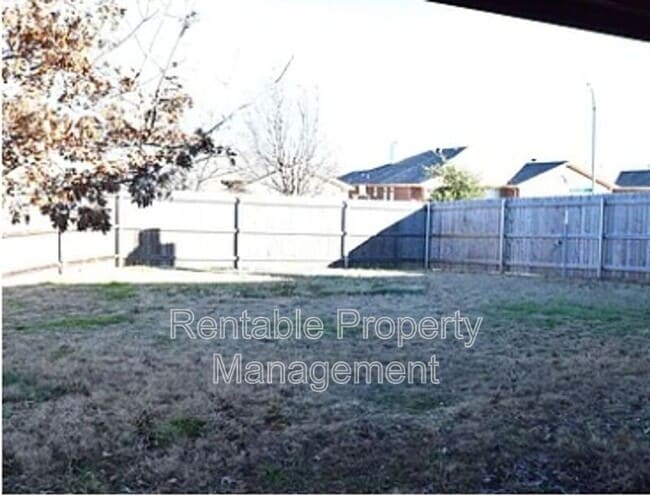 Photo - 12352 Silvermist Trl