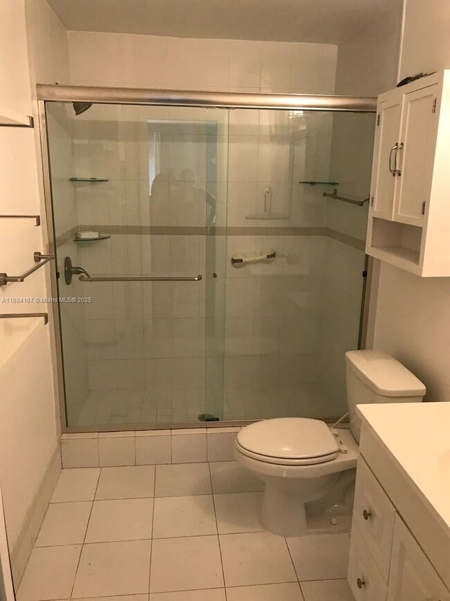 Photo - 9712 Hammocks Blvd Unit 104-30