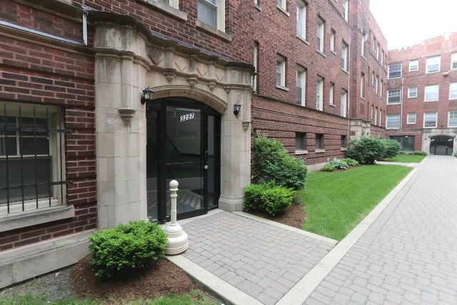 Photo - 3257 W Wrightwood Ave Condo Unit B2