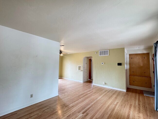 Photo - 4679 Idlewilde Ln SE