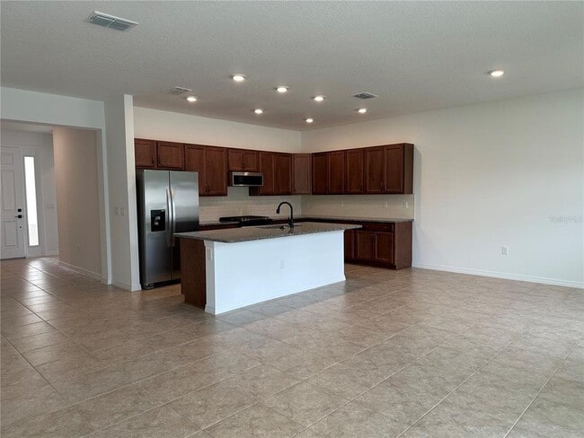 Photo - 5854 SW 78th Ave Rd