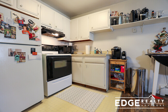 Photo - 130 Emerson St Condo Unit 22