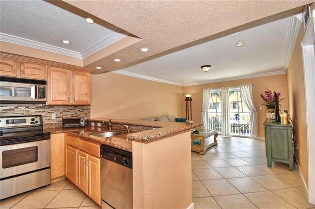 Photo - 151 NE 16th Ave Unit 264